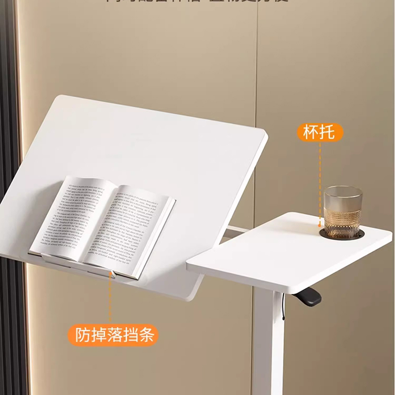 Desk Setup Pc And Laptop - أثاث المكاتب غرفة النوم مكتب طاولة