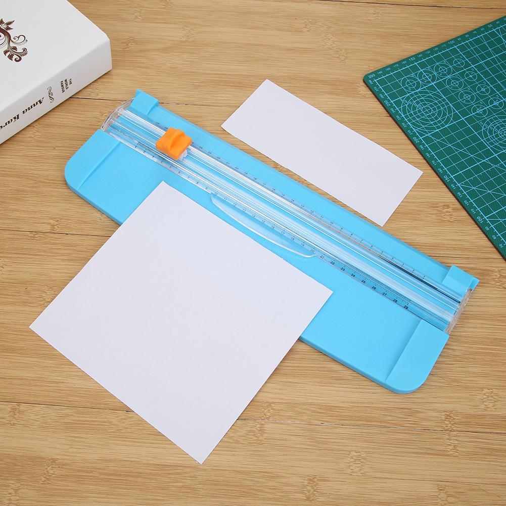 Desk Setup Photo - آلة قطع غيار سطح المكتب ،