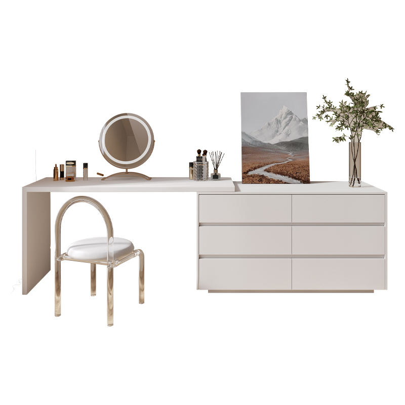 Desk Setup Bedroom - خزانة ملابس، مكتب كمبيوتر مكتبي منزلي