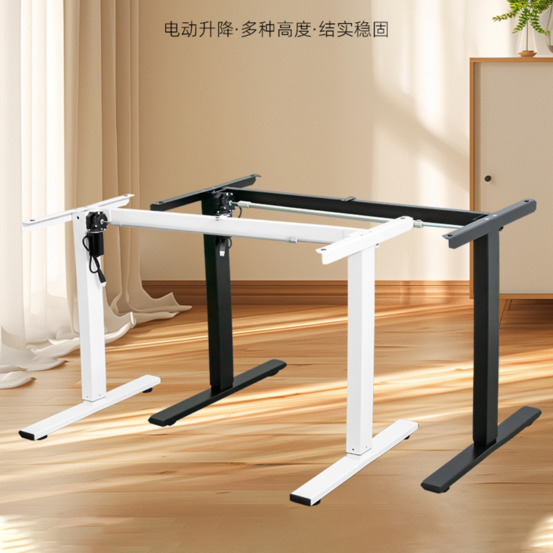 Desk Setup Pc And Laptop - مكاتب الكمبيوتر لأجهزة الكمبيوتر، حامل شاشة،
