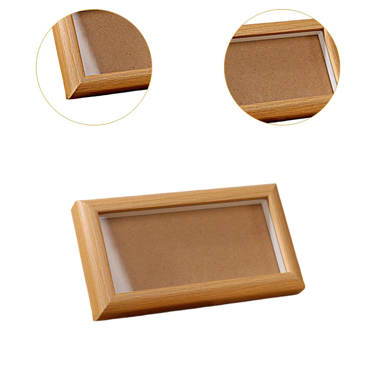 حامل صور أنيق متعدد الاستخداما - مراجعة Desk Setup Accessories Aesthetic وسعره