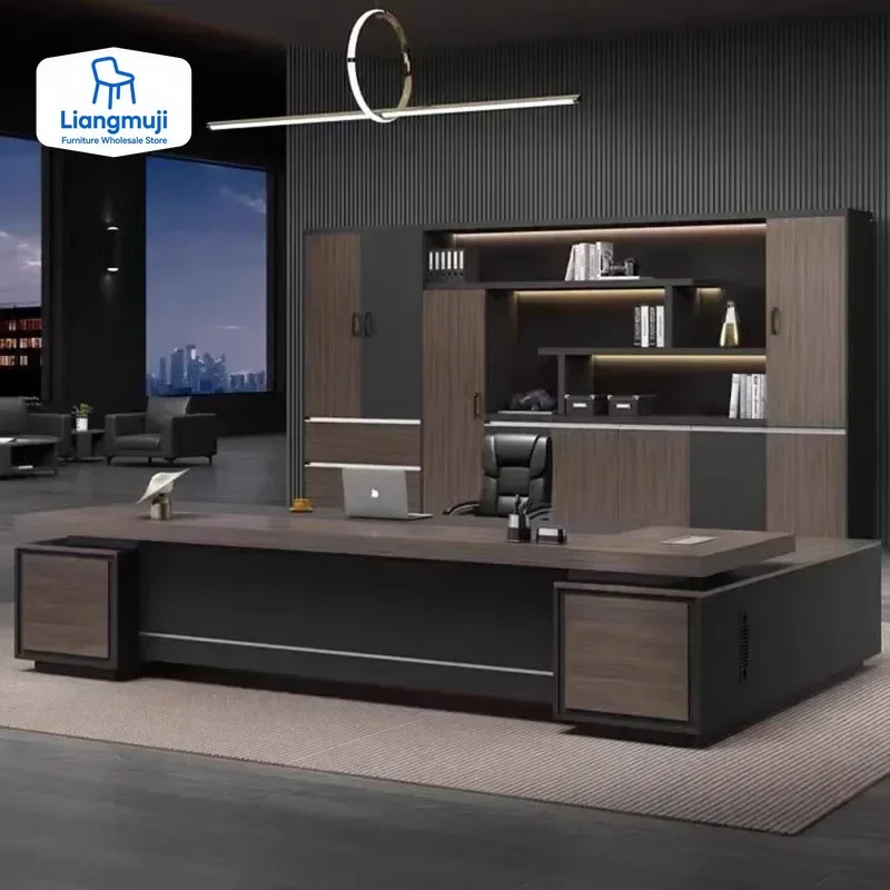 كرسي ألعاب بسطح قابل للرفع، طا - مراجعة Work Desk Home Setup وسعره