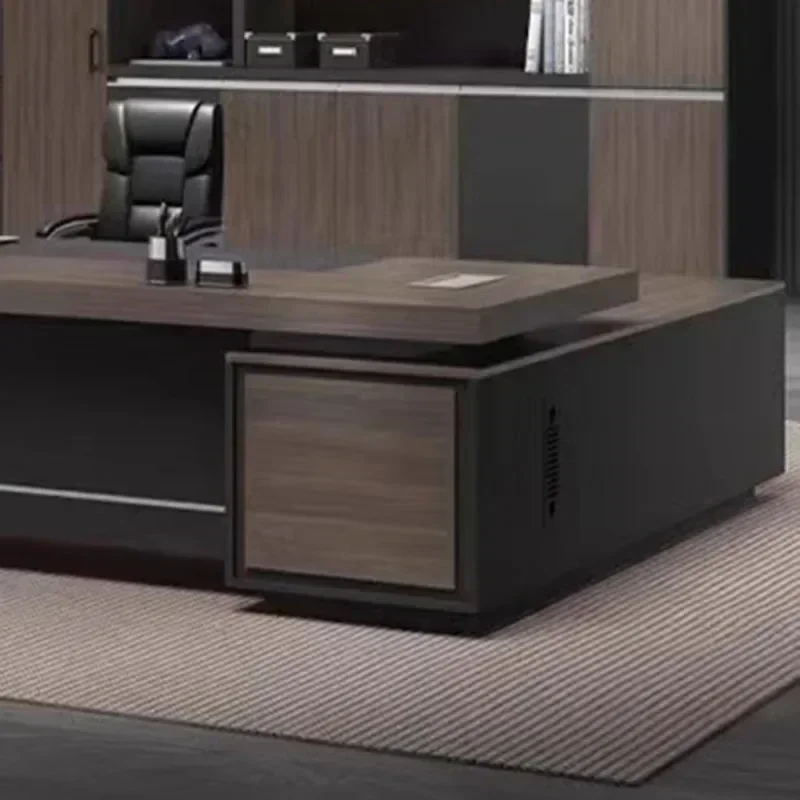 كرسي ألعاب بسطح قابل للرفع، طا - مراجعة Work Desk Home Setup وسعره