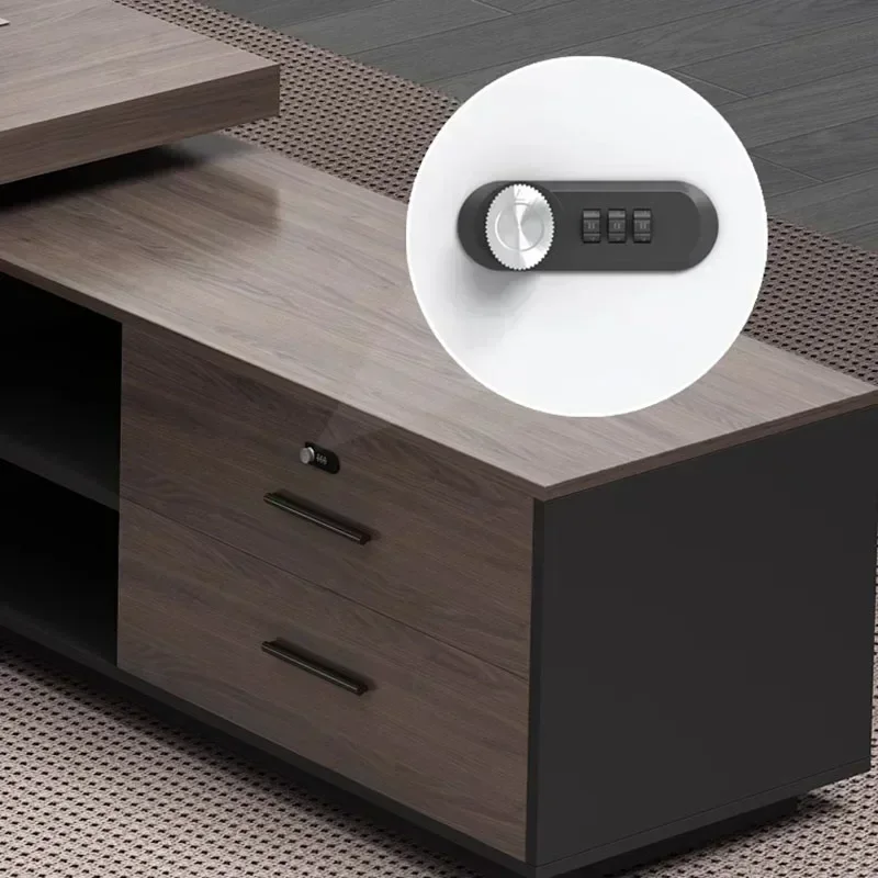 كرسي ألعاب بسطح قابل للرفع، طا - مراجعة Work Desk Home Setup وسعره