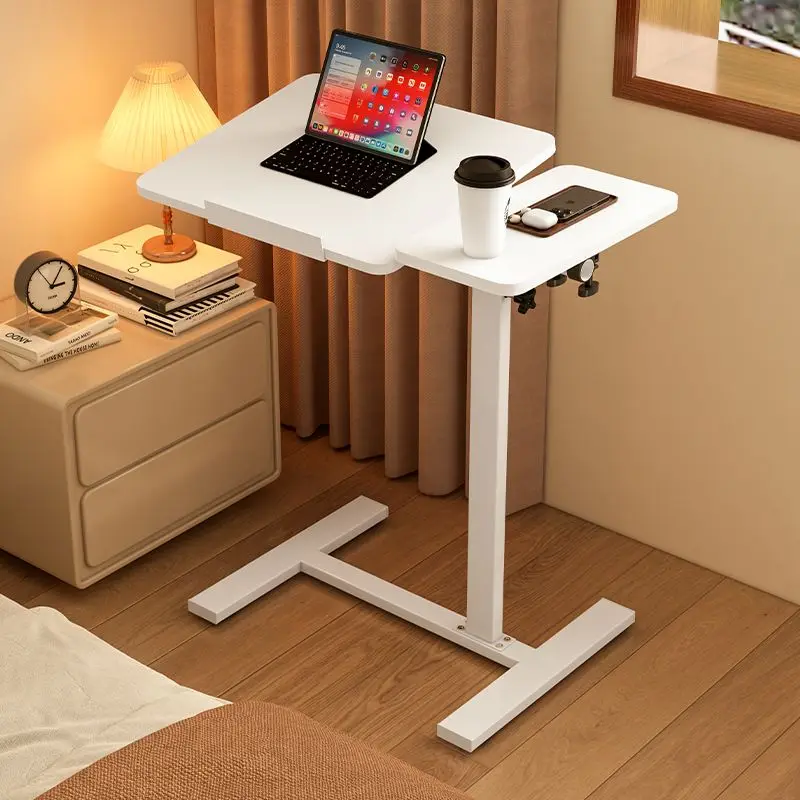 Escritorio مكتب كمبيوتر للألعا - مراجعة Desk Setup Pc وسعره
