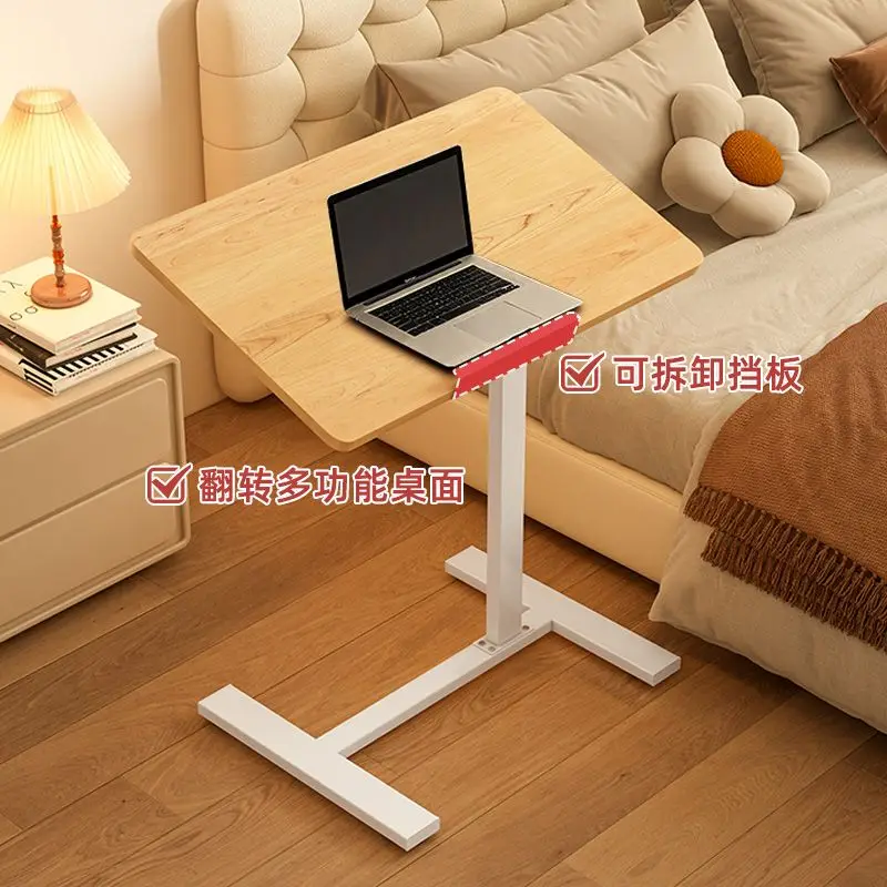 Escritorio مكتب كمبيوتر للألعا - مراجعة Desk Setup Pc وسعره
