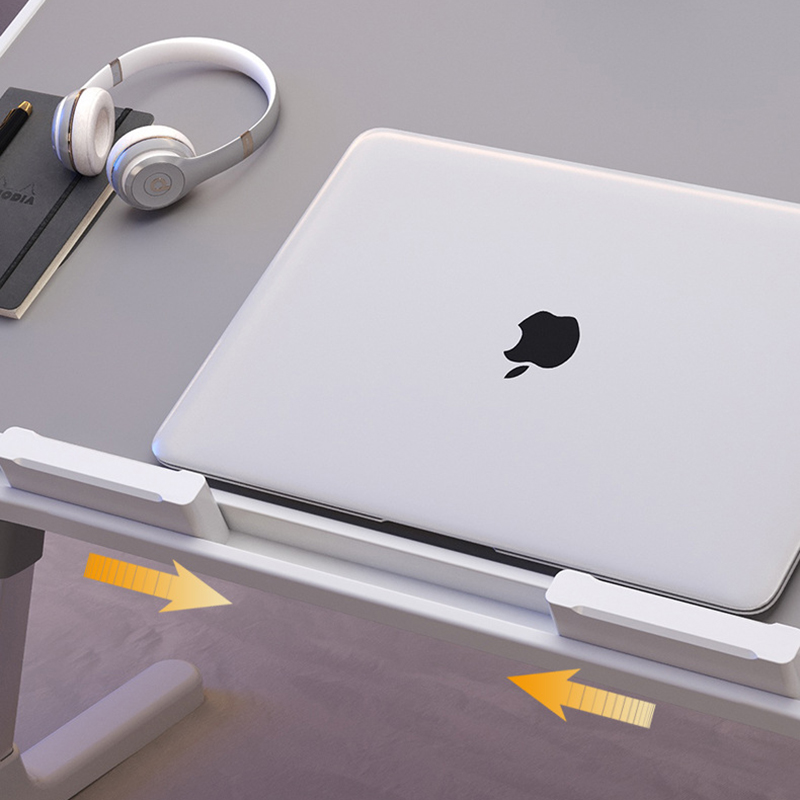 طاولات مكتب فوق السرير للألعاب - مراجعة Desk Setup Pc And Laptop وسعره