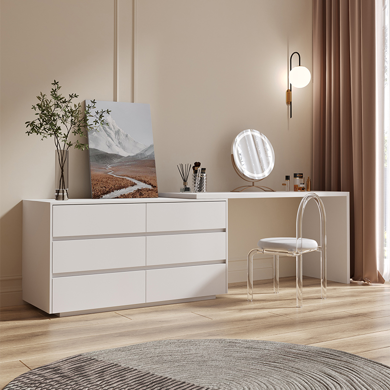 خزانة ملابس، مكتب كمبيوتر مكتب - مراجعة Desk Setup Bedroom وسعره