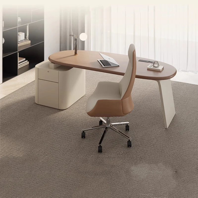 طاولة كمبيوتر محمول لغرفة النو - مراجعة Desk Setup Bedroom وسعره