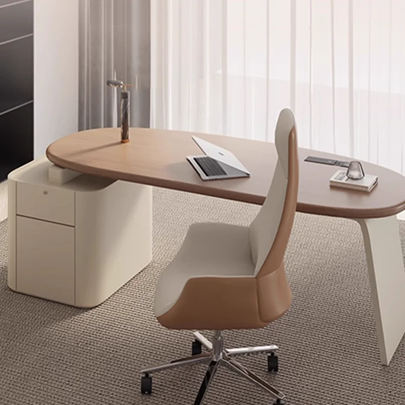 طاولة كمبيوتر محمول لغرفة النو - مراجعة Desk Setup Bedroom وسعره