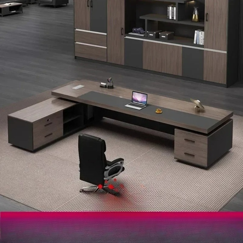 كرسي ألعاب مكتبي قابل للرفع، ط - مراجعة Work Desk Home Setup وسعره