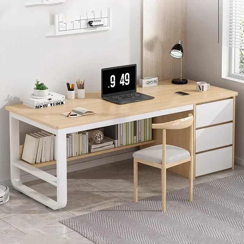 أرجل أرضية مكتب الكمبيوتر الأو - مراجعة Desk Setup Bedroom وسعره