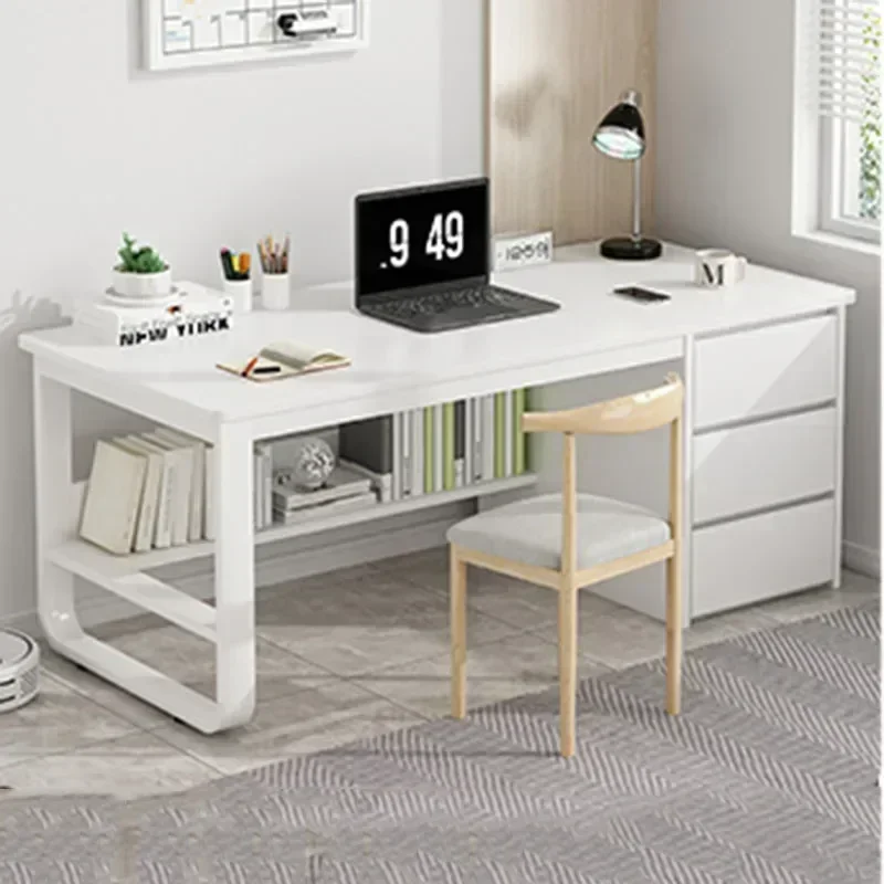 أرجل أرضية مكتب الكمبيوتر الأو - مراجعة Desk Setup Bedroom وسعره
