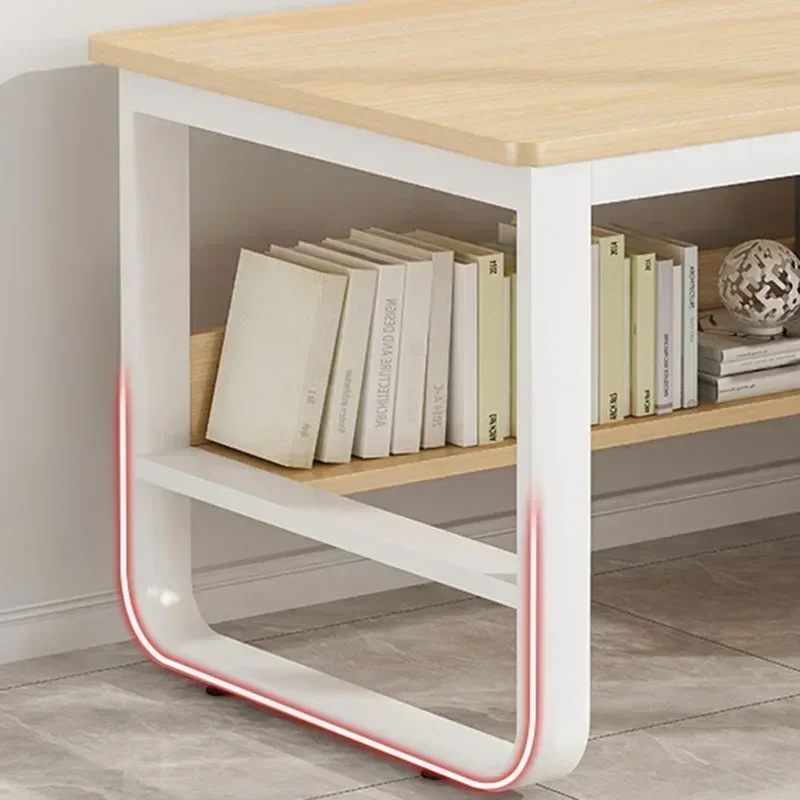 أرجل أرضية مكتب الكمبيوتر الأو - مراجعة Desk Setup Bedroom وسعره