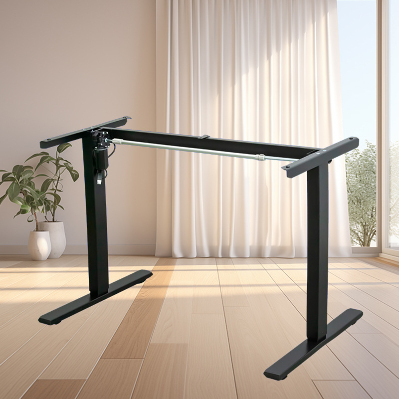 مكاتب الكمبيوتر لأجهزة الكمبيو - مراجعة Desk Setup Pc And Laptop وسعره