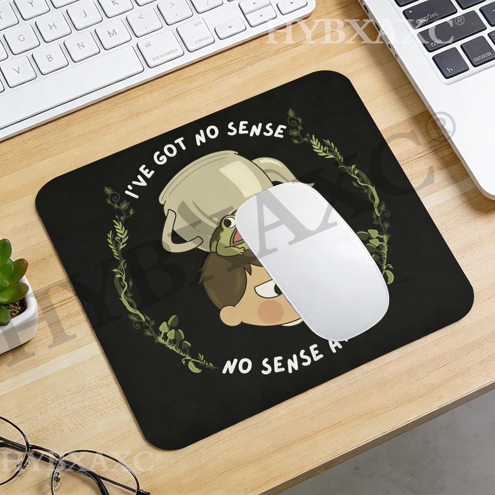 HYBXAXC Over the garden wall,  - مراجعة Work Desk Home Setup وسعره