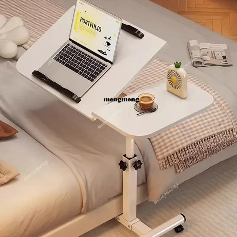 طاولات كمبيوتر صغيرة قابلة للط - مراجعة Desk Setup Bedroom وسعره