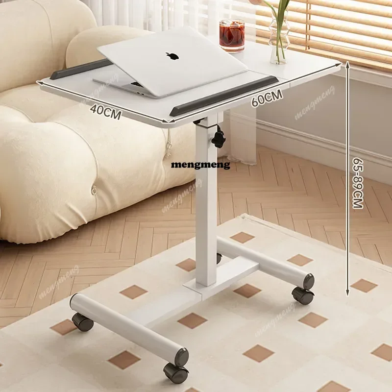 طاولات كمبيوتر صغيرة قابلة للط - مراجعة Desk Setup Bedroom وسعره