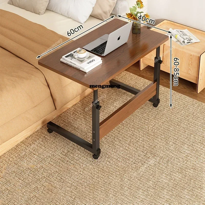 طاولات كمبيوتر صغيرة قابلة للط - مراجعة Desk Setup Bedroom وسعره