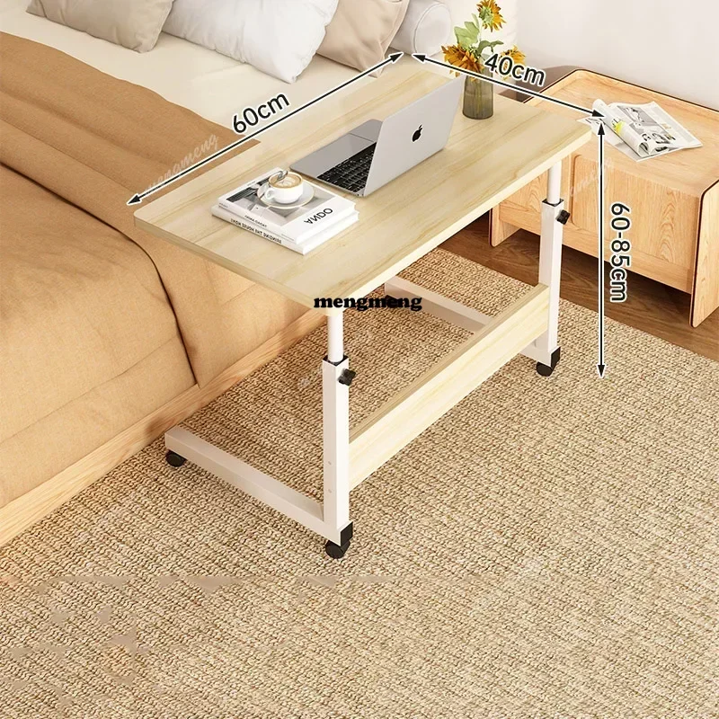 طاولات كمبيوتر صغيرة قابلة للط - مراجعة Desk Setup Bedroom وسعره